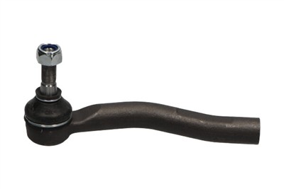 KAVO PARTS STE-9006