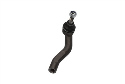 KAVO PARTS STE-9006 EAN: 8715616054416.