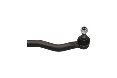 KAVO PARTS STE-9006 EAN: 8715616054416.
