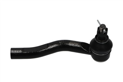 KAVO PARTS STE-9007