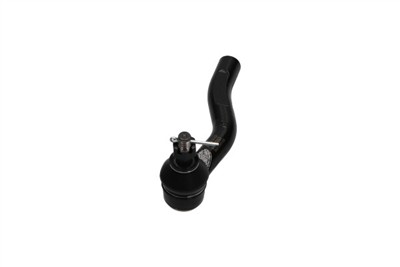 KAVO PARTS STE-9007 EAN: 8715616054409.