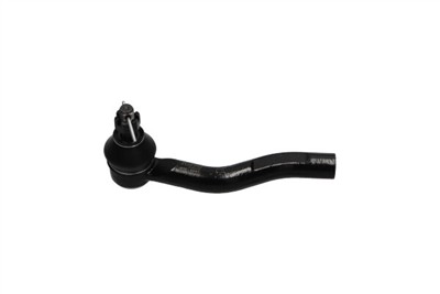 KAVO PARTS STE-9007 EAN: 8715616054409.