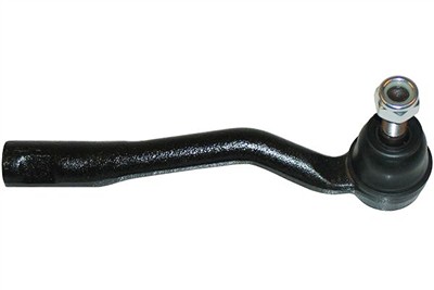 KAVO PARTS STE-9012 EAN: 8715616030205.