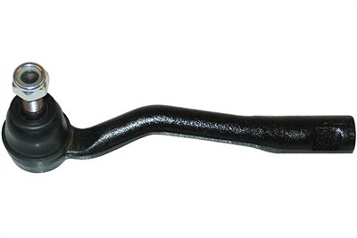 KAVO PARTS STE-9013 EAN: 8715616030212.