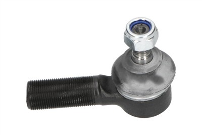 KAVO PARTS STE-9016 EAN: 8715616030243.