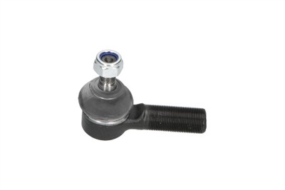 KAVO PARTS STE-9016 EAN: 8715616030243.