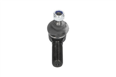 KAVO PARTS STE-9016 EAN: 8715616030243.