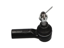 KAVO PARTS STE-9050