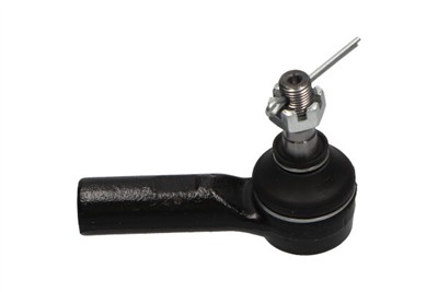KAVO PARTS STE-9050 EAN: 8715616030601.