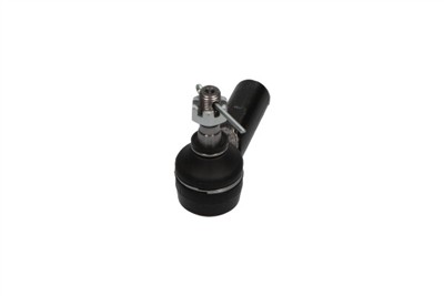 KAVO PARTS STE-9050 EAN: 8715616030601.