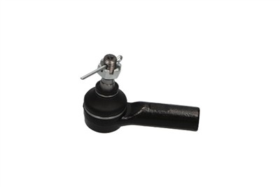 KAVO PARTS STE-9050 EAN: 8715616030601.