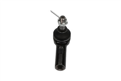 KAVO PARTS STE-9050 EAN: 8715616030601.