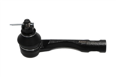 KAVO PARTS STE-9066