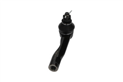 KAVO PARTS STE-9066 EAN: 8715616047500.