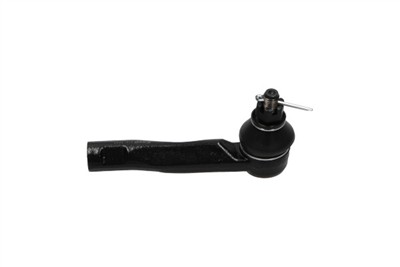 KAVO PARTS STE-9066 EAN: 8715616047500.