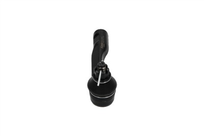 KAVO PARTS STE-9066