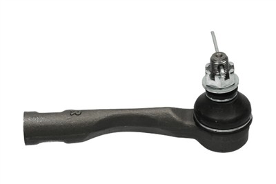 KAVO PARTS STE-9067