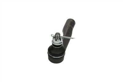 KAVO PARTS STE-9067 EAN: 8715616047517.