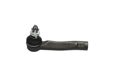 KAVO PARTS STE-9067