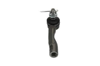 KAVO PARTS STE-9067