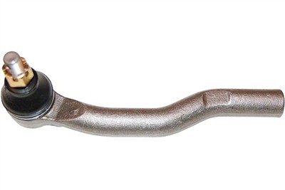 KAVO PARTS STE-9068 EAN: 8715616047531.
