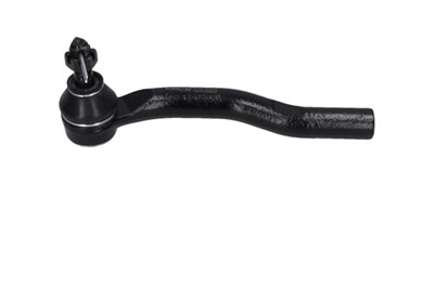 KAVO PARTS STE-9069 EAN: 8715616047548.