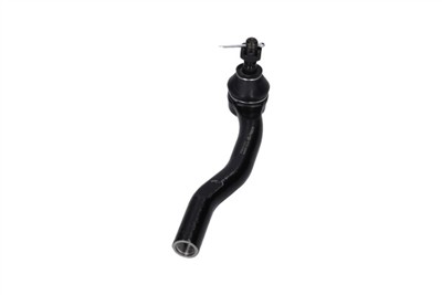 KAVO PARTS STE-9069 EAN: 8715616047548.