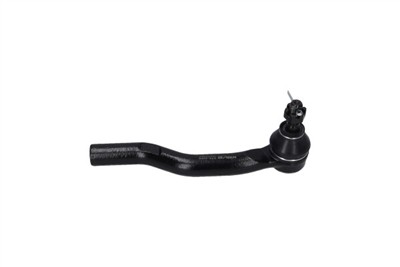 KAVO PARTS STE-9069 EAN: 8715616047548.