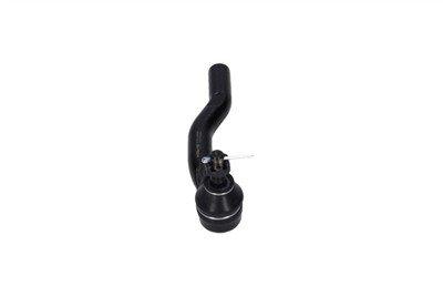 KAVO PARTS STE-9069 EAN: 8715616047548.