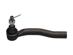 KAVO PARTS STE-9087