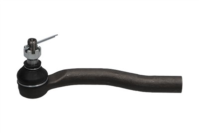 KAVO PARTS STE-9087 EAN: 8715616076937.