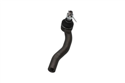 KAVO PARTS STE-9087 EAN: 8715616076937.