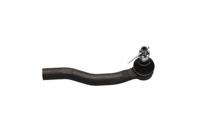 KAVO PARTS STE-9087 EAN: 8715616076937.