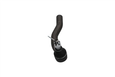 KAVO PARTS STE-9087 EAN: 8715616076937.