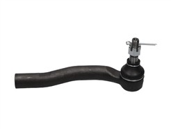KAVO PARTS STE-9088