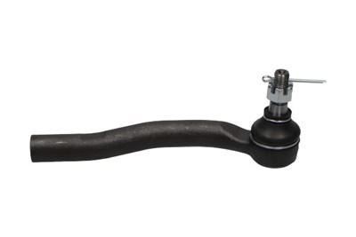 KAVO PARTS STE-9088 EAN: 8715616076944.