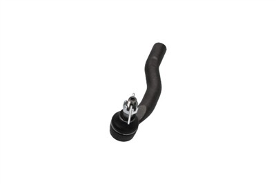 KAVO PARTS STE-9088 EAN: 8715616076944.