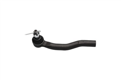 KAVO PARTS STE-9088 EAN: 8715616076944.