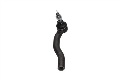 KAVO PARTS STE-9088 EAN: 8715616076944.