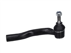 KAVO PARTS STE-9090