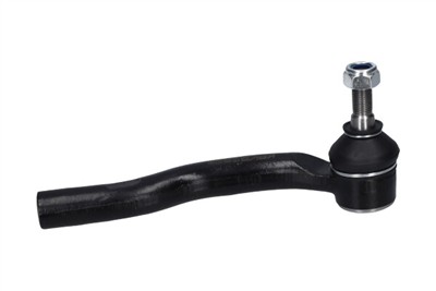KAVO PARTS STE-9090 EAN: 8715616081214.