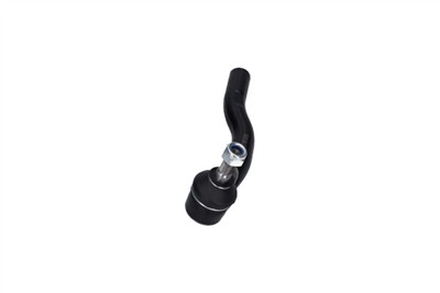 KAVO PARTS STE-9090 EAN: 8715616081214.