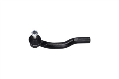KAVO PARTS STE-9090 EAN: 8715616081214.