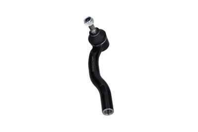 KAVO PARTS STE-9090 EAN: 8715616081214.