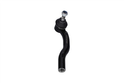 KAVO PARTS STE-9091 EAN: 8715616081221.