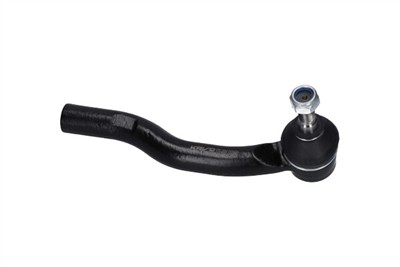 KAVO PARTS STE-9091 EAN: 8715616081221.