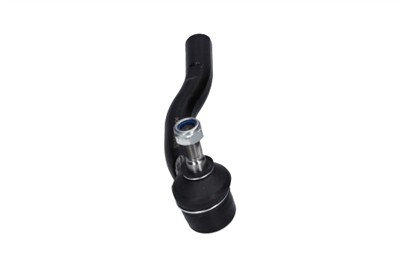 KAVO PARTS STE-9091 EAN: 8715616081221.