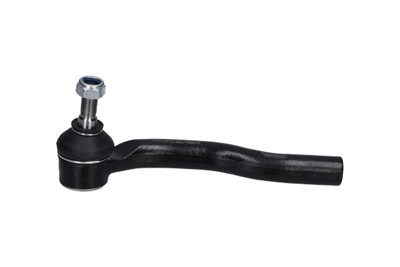 KAVO PARTS STE-9091 EAN: 8715616081221.