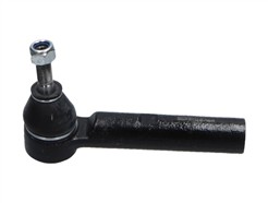 KAVO PARTS STE-9106