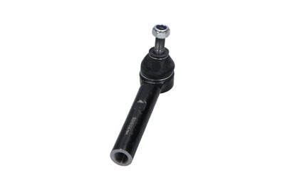 KAVO PARTS STE-9106 EAN: 8715616081917.